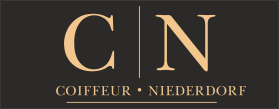 Coiffeur Niederdorf Zürich